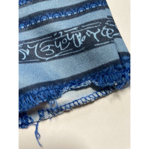 Batman vs Superman: Dawn of Justice Superman Value Costume, Kids Medium. EUC - Picture 8 of 10